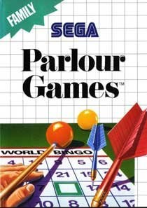Family Games