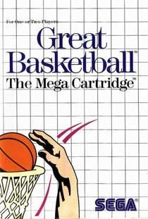Great Basketball