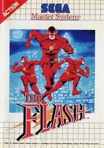 The Flash (Edición Classics)