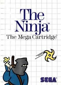 Zool: Ninja of the -Nth- Dimension para Master System - USA