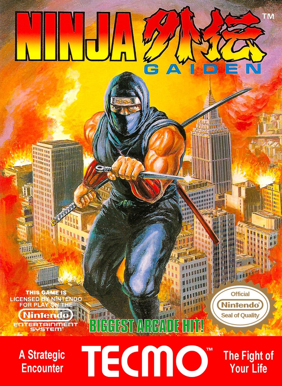 After Armageddon Gaiden: Majuu Toushouden Eclipse