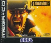 Farhenheit