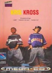 Kris Kross