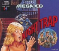 Night Trap