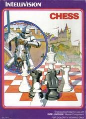 Software Toolworks' Star Wars Chess, The
