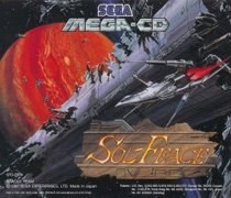 Sol-Feace