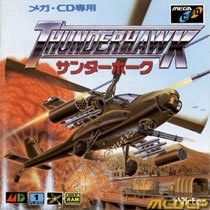 Thunderhawk