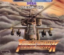 Thunderhawk