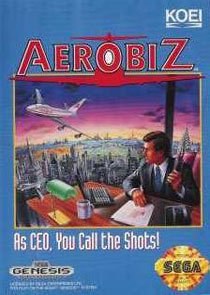Aerobiz