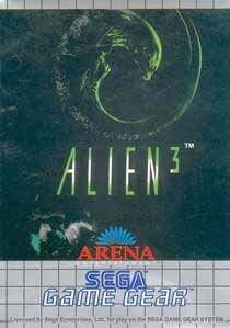 Alien 3