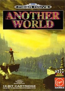 Another World