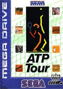 ATP Tour