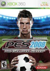 AWS Pro Moves Soccer
