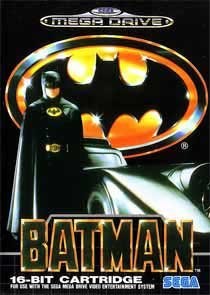 Batman Forever