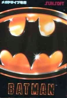 Batman Returns [Classic]