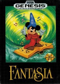 Fantasia