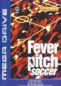 Fever Pitch Soccer