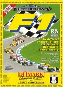Formula One