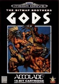 Gods