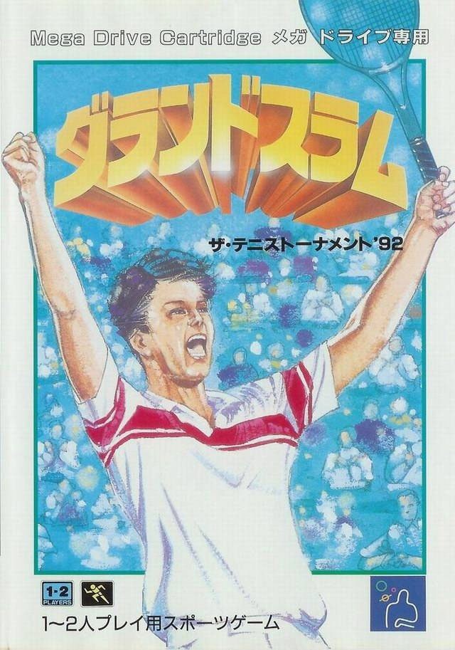 Grand Slam
