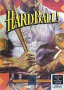 HardBall!