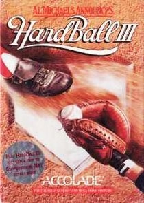 Hardball III