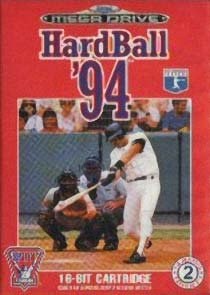 Hardball!