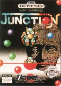 Junction