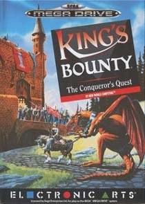 King's Bounty
