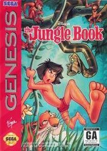 Mega Drive - USA