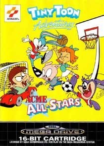 Mega Drive PAL Europa