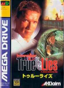True Lies