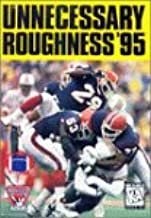 Unnecessary Roughness '95