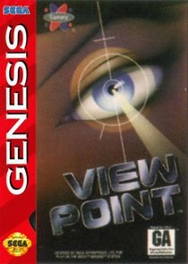 Viewpoint