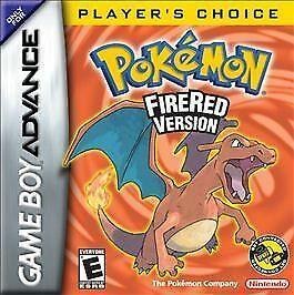 Bomberman Hero (Player's Choice)