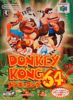 Expansion Pak