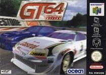 GT 64