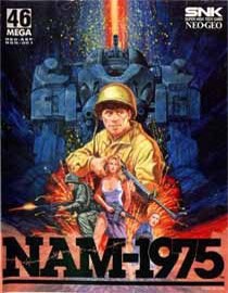 NAM 1975