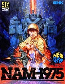 NAM 1975