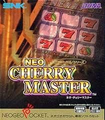 Neo Cherry Master