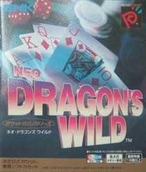 Neo Dragon's Wild