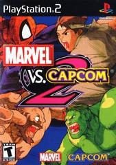 SNK vs Capcom: Choujou Kessen Saikyou Fighters para Neo Geo Pocket en Japón