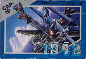 1942