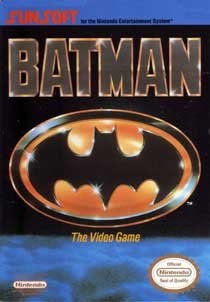 Batman: Return of the Joker