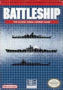 Battleship