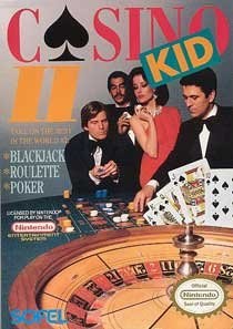 Casino Kid II