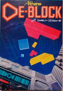 De-Block