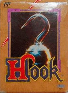Hook