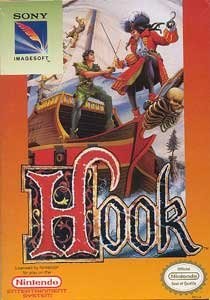 Hook