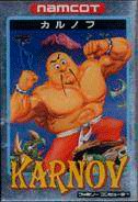 Karnov
